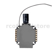 DarwinFPV F411 45A ELRS AIO 2.4G 25.5x25.5mm Flight Control ESC Receiver All-in-One CineApe35 Availa