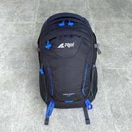 ✅COD Tas Ransel Daypack Pria ReiPerfect 25Liter + RainCover Berkualitas Ori!!!