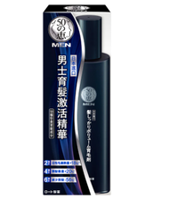(4895186012116)50惠 - [原裝行貨] 男士育髮激活精華 (減少脫髮)*新舊包裝隨機發貨