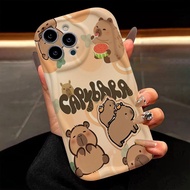 Case OPPO A58 A78 A60 A72 A74 A95 A76 A36 A78 A79 A95 F11 A9 RENO 4F F17 PRO 5 5F F19 PRO 6 7 8 7Z 8