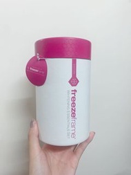 FreezeFrame whitening essentials set 美白精華套裝