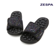 Zespa OL Acupressure Health Office Slippers -ZP4051-