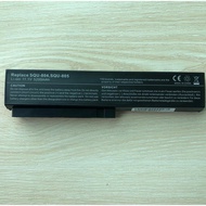 44mAh Battery for LG R41 R51 R56 SQU-84/85 SQU 87 SW8-3S44-B1B1 3UR1865-2-T144 3UR1865-2-T188