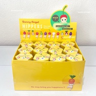 Sonny Angel Hippers Fruit !