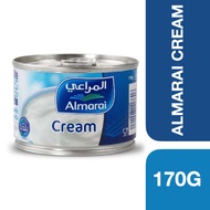 Almarai All Purpose Cream 170g ++ อัลมาไร ครีม ขนาด 170g