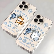 Softcase Hp For Zte Blade A35 A56 A36 NEO 3 5G NEO 3 GT Nubia V70 Design Nubia Neo 2 5G Nubia V60 NF