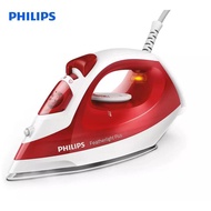 PHILIPS STEAM IRON(1400W)-GC1424