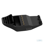 LIDU1 Replacement Charging Base Adapter for TT15 TT10 T5 G TT15x