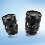 VILTROX | 50 85MM F1.4 Pro Full Frame Camera Lens