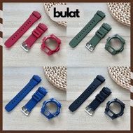 G7900 Bnb Tali Jam G Shock Bnb Mat Moto G7900 Strap Casio Watch Man Casio Watch Strap Solid Tali Jam