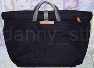 大熱之選👍🏻澳洲 Bellroy System Work Bag 多功能實用 斜咩袋 手挽袋 原價$1800 媲美 Able Carry