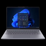 [2025] Lenovo IdeaPad 5i 2-in-1 14 Gen10 (Tablet+ Laptop Slim Light-weight)