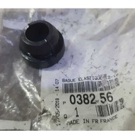 Peugeot 206 Radiator Mount / Retainer Rubber
