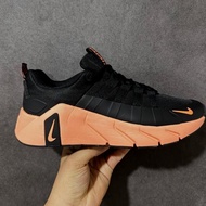 Nike Free Metcon 7 II7406-005 運動訓練鞋