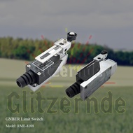 GNBER Limit Switch RME-8108