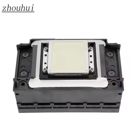 XP600 Original Printhead FA09050 UV Print Head For XP601 Printhead XP610 XP700 XP701 XP800 XP820 XP8