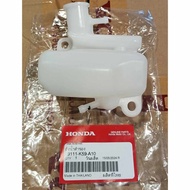 Coolant Tank Reserve HONDA CLICK160/CLICK125/CLICK150/ PCX160