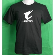 AORUS Gaming T-shirt