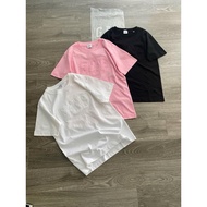 Excellent women's Gap t-shirt