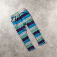 Children's pants LP 56 PJ 53 size 4 years (no minus)