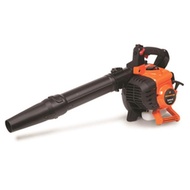 Mtd Southwest Inc. 41AS99MS983 25CC 2 Cycle Gas Remington Leaf Blower