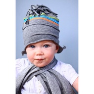 OKW Beanie Hat 7 for hats Caps boys girls baby wears