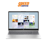 HP (15-FR0023TU) | Intel Core i7-13620H | Notebook (โน๊ตบุ๊ค) | By Speed Computer