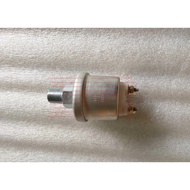 Yangdong Y4DD-A001-01500 Oil pressure sensor ( JSXL 9F05 ) , Yangdong engine parts , Y4100D