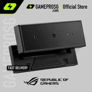 ROG Eye S Full HD 60fps Webcam
