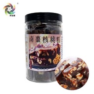 珍品匯 - 南棗核桃糕（250g）（補腦補血）