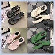 Jukoy Women's Shoes With Ear Clip Look At The Fashion Office Girl.fesyen There Are 3 Types To Choose