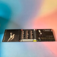 3xCD Cd: A.R. Rahman-Signature Collection [India]