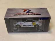 Takara Tomy Tomica Limited No 38 Nissan Fairlady Endless Z