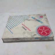 Universal Chain size 428 x 100CL
