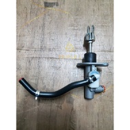 TRW Proton BLM FL FLX Saga Persona VVT Preve Iriz Top Upper TOP Clutch Pump (Clip Type) PNB909 CLIP 