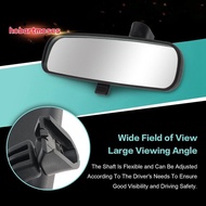 Car Rear View Mirror Accessories BP4K69220 BP4K-69-220 for  3 2004-2006  5 2006-2007
