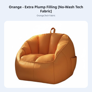 Soft and Comfortable creature Character Floor Chair Lowsilhouette Design kids Furniture creclinesabl