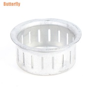 ♘❁ Butterfly///（ ） 4pcs/set Pressure Cooker Accessories for Universal Less Than 1cm Valve Core Rod