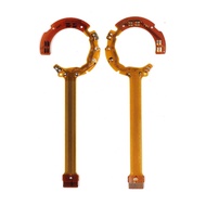 Suitable for Canon IXUS130 SD1400 Shutter Cable Aperture Cable Lens Cable