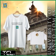 ♀ ✼ ∛ UST customized shirt USTE quality shirt