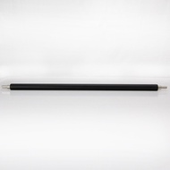 Laisheng Suitable for Canon ir 2016 2018 2318 2420 2320 2020 NPG59 Charging Roller iR2002L iR2002G 2