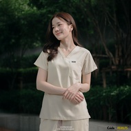 Cside - New! Snoopy Classic Collection