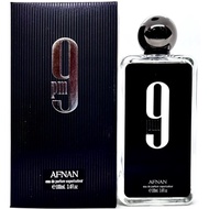 AFNAN 9PM 100ml EDP perfume for11% OFFMen 100% afnan 9pm perfume for men