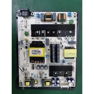 HISENSE POWER BOARD 65A6500H