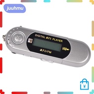 Splitter 4gb Usb Mp4 Mp3 Music Video Player Recording with Fm Radio Ebook