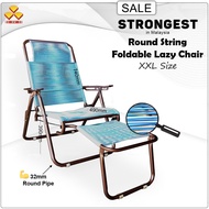 3V Lazy Chair / Relax Chair / Leisure Chair / Kerusi Malas / Kerusi Rehat