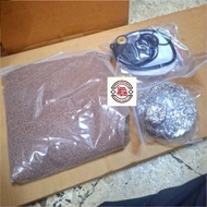 HINO 500 DU5 DU-5 AIR DRYER REPAIR KIT