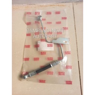 Hose Oil Blower Alternator Hose Alternator Dimano Cas Isuzu Elf NKR71 NKR 71 NMR71 NMR 71