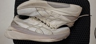 Asics Gel-Kayano 30 Running Shoes