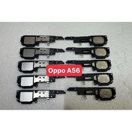 Oppo A56 Ring Speaker